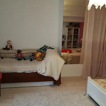 Chez Olivia Et Rene بيت ضيافة سان كوينتين-لا-بوتيريه